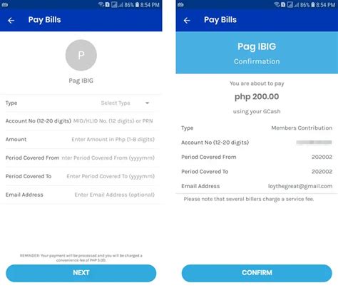 pag ibig payment viewer online|pag ibig online verification.
